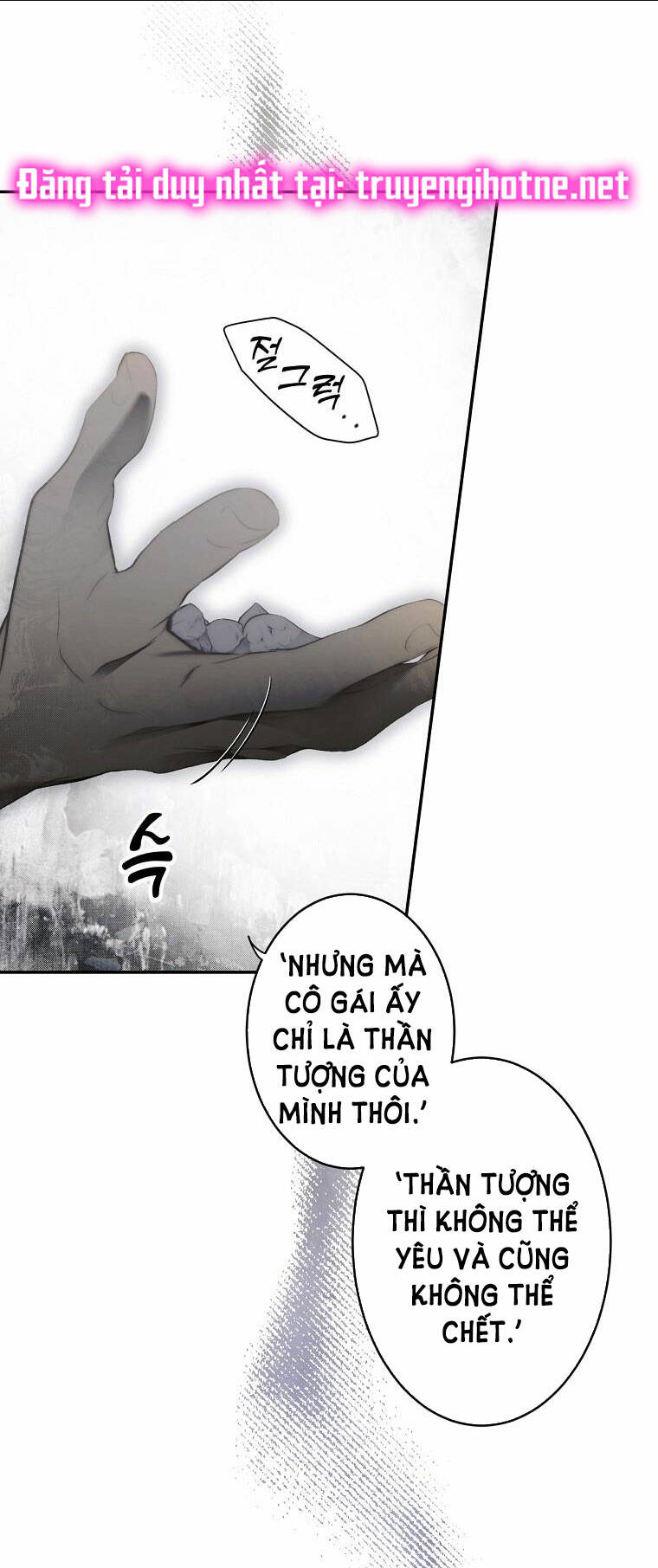 Chương 74.1 - Trang 31
