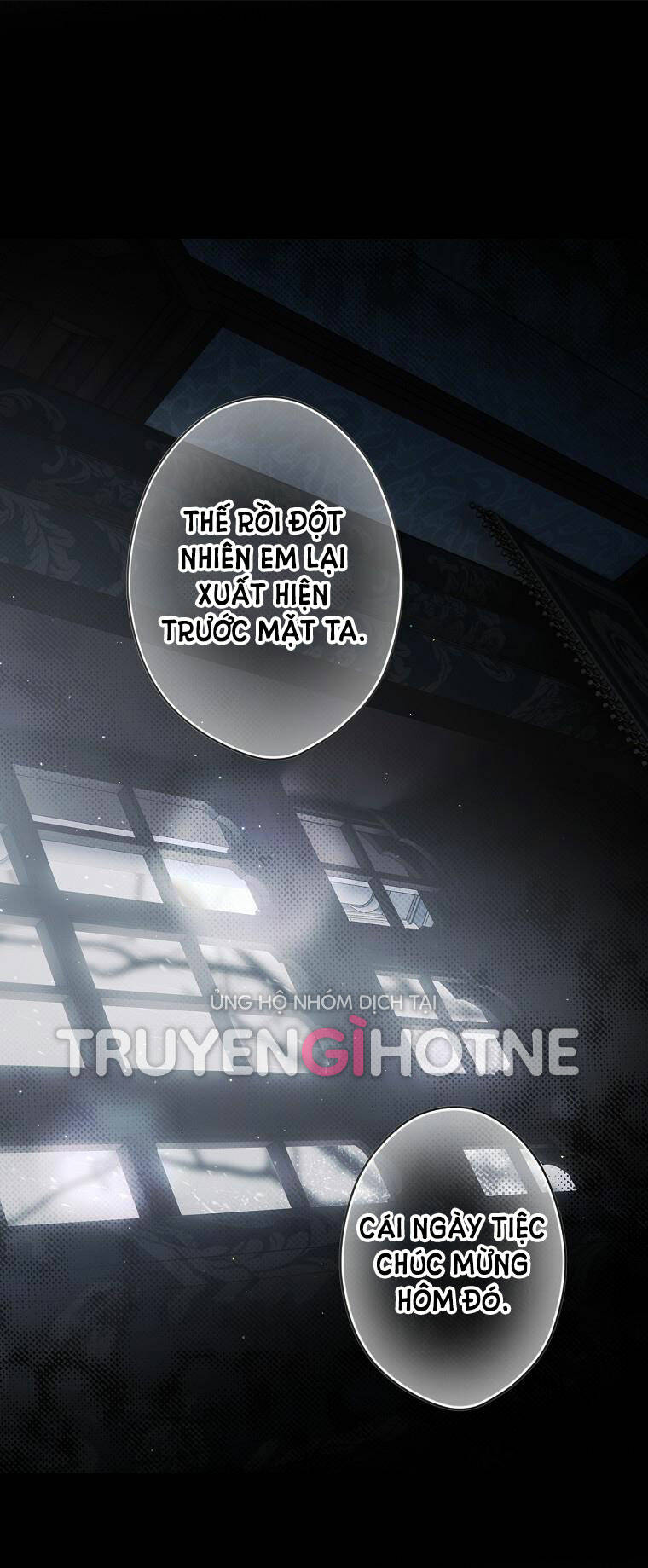 Chương 74.1 - Trang 34