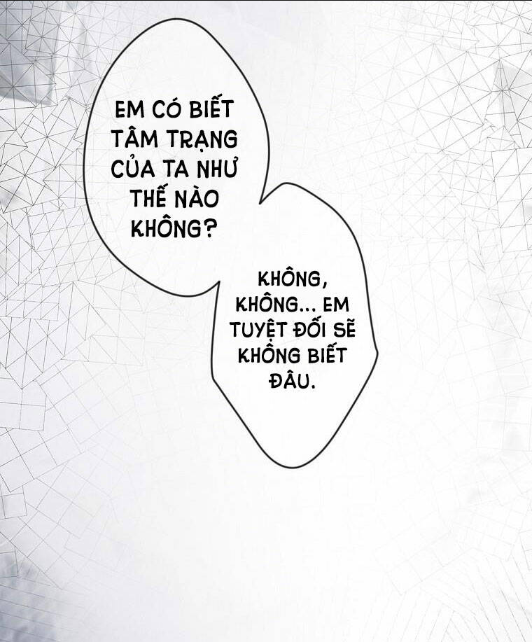 Chương 74.1 - Trang 38