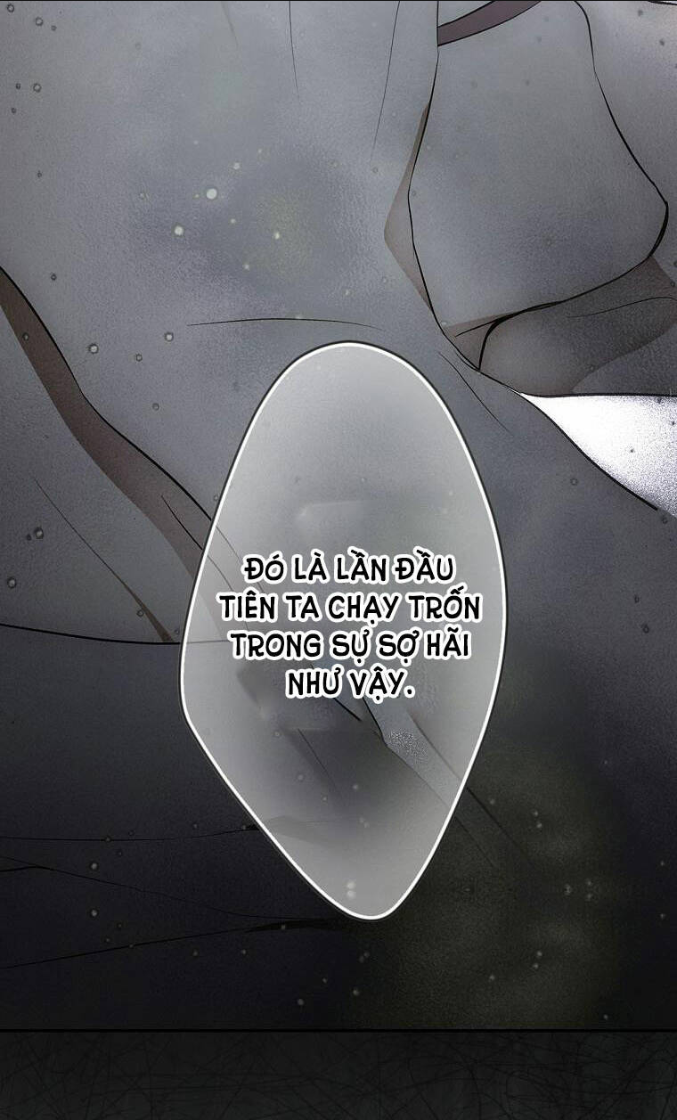 Chương 74.1 - Trang 40