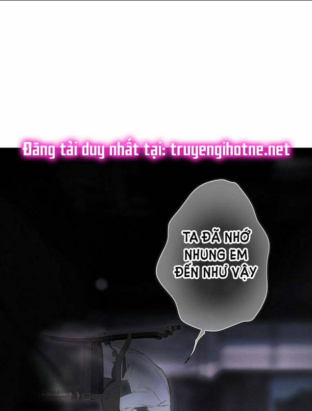 Chương 74.2 - Trang 11