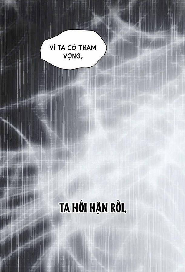 Chương 74.2 - Trang 14