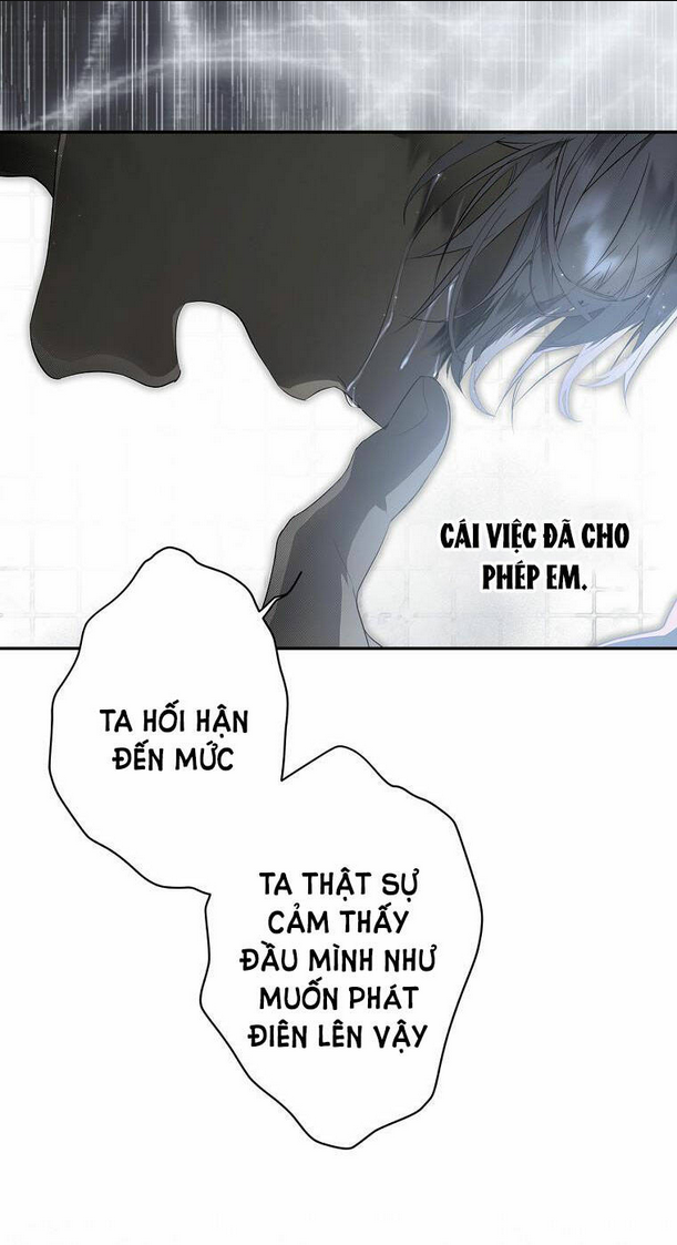 Chương 74.2 - Trang 15