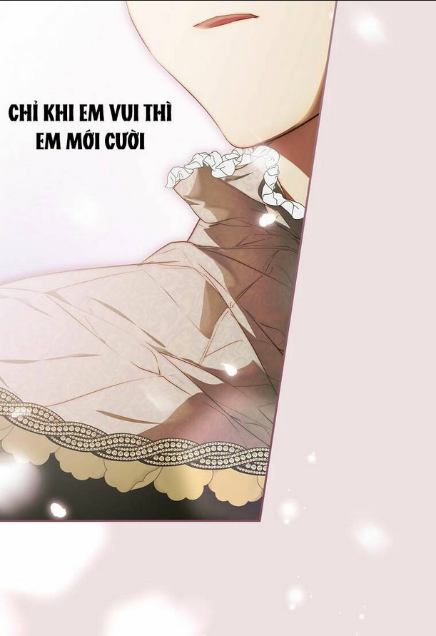 Chương 74.2 - Trang 21