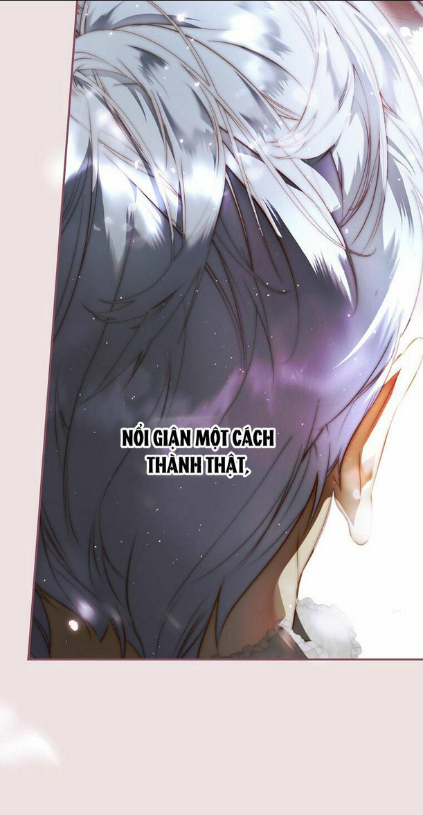 Chương 74.2 - Trang 23