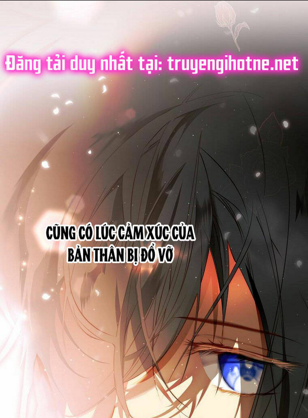 Chương 74.2 - Trang 26