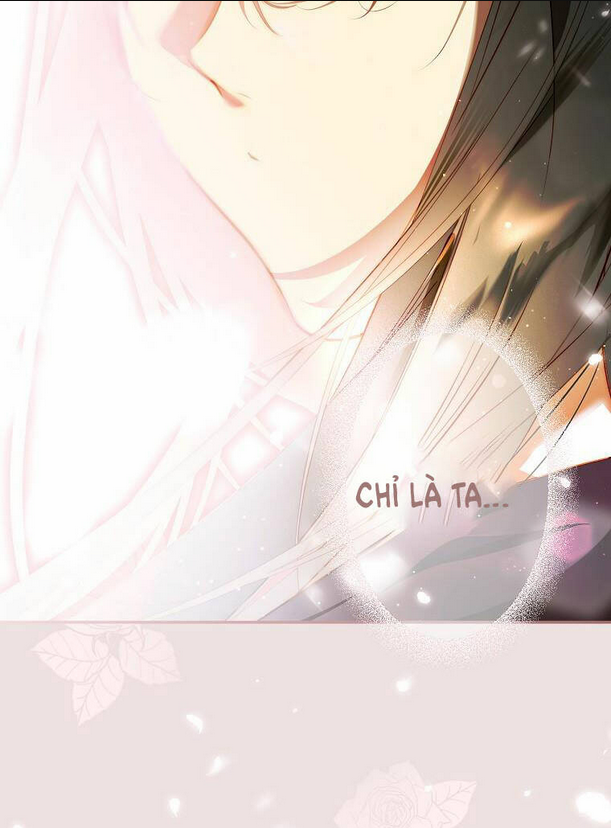 Chương 74.2 - Trang 27
