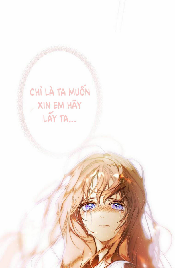 Chương 74.2 - Trang 30