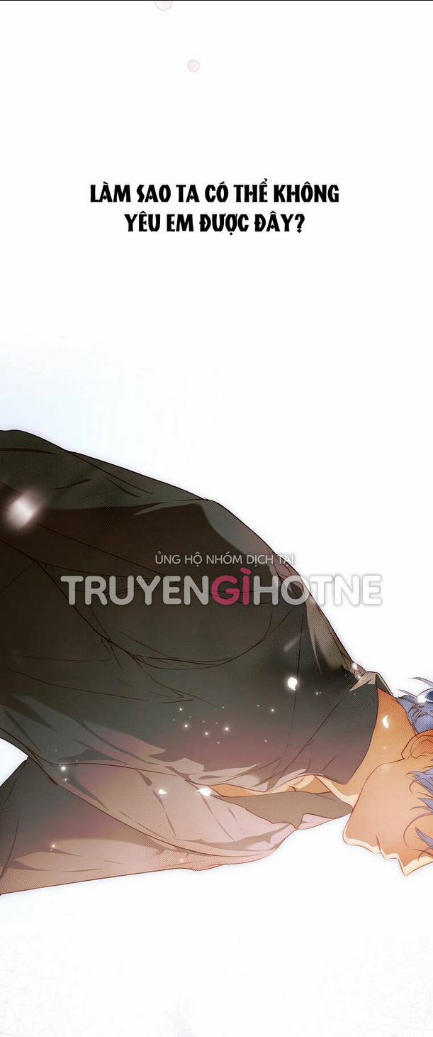 Chương 74.2 - Trang 34
