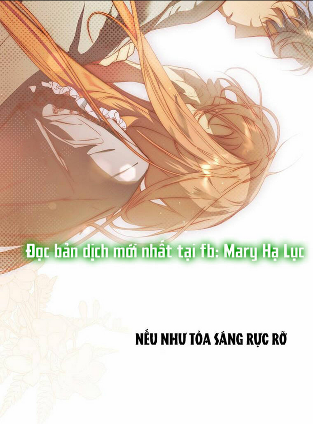 Chương 74.2 - Trang 38