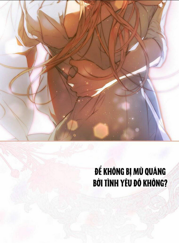 Chương 74.2 - Trang 40
