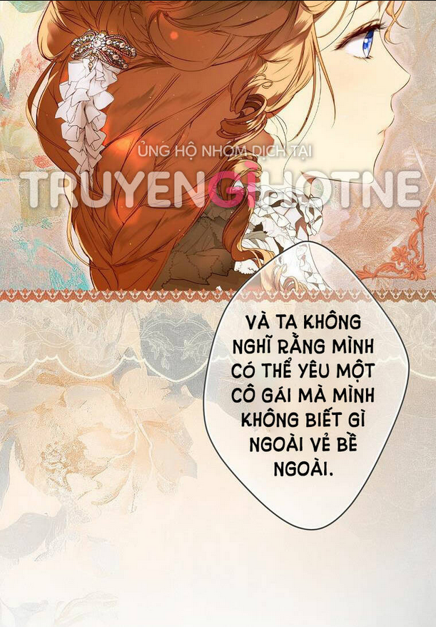Chương 74.2 - Trang 5