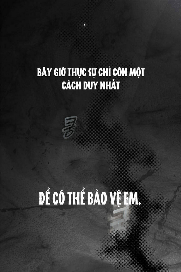 Chương 74.2 - Trang 44
