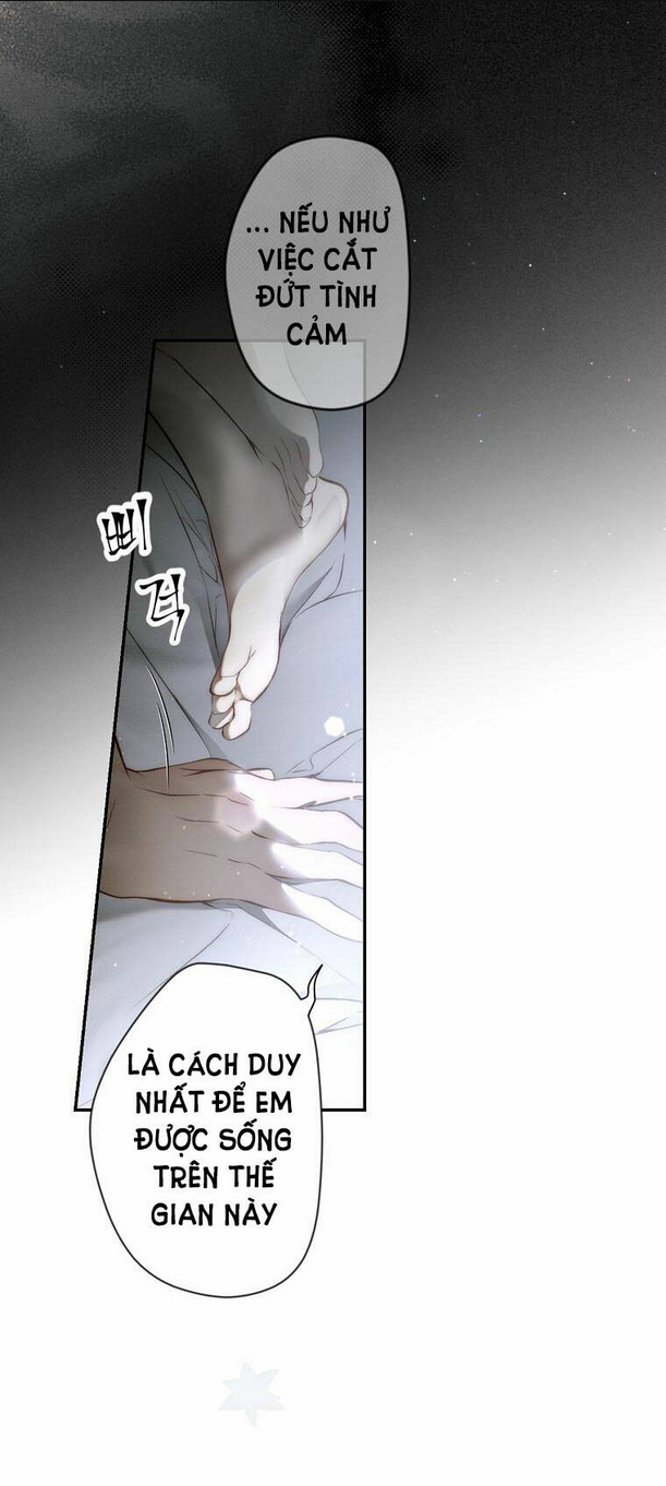 Chương 74.2 - Trang 46