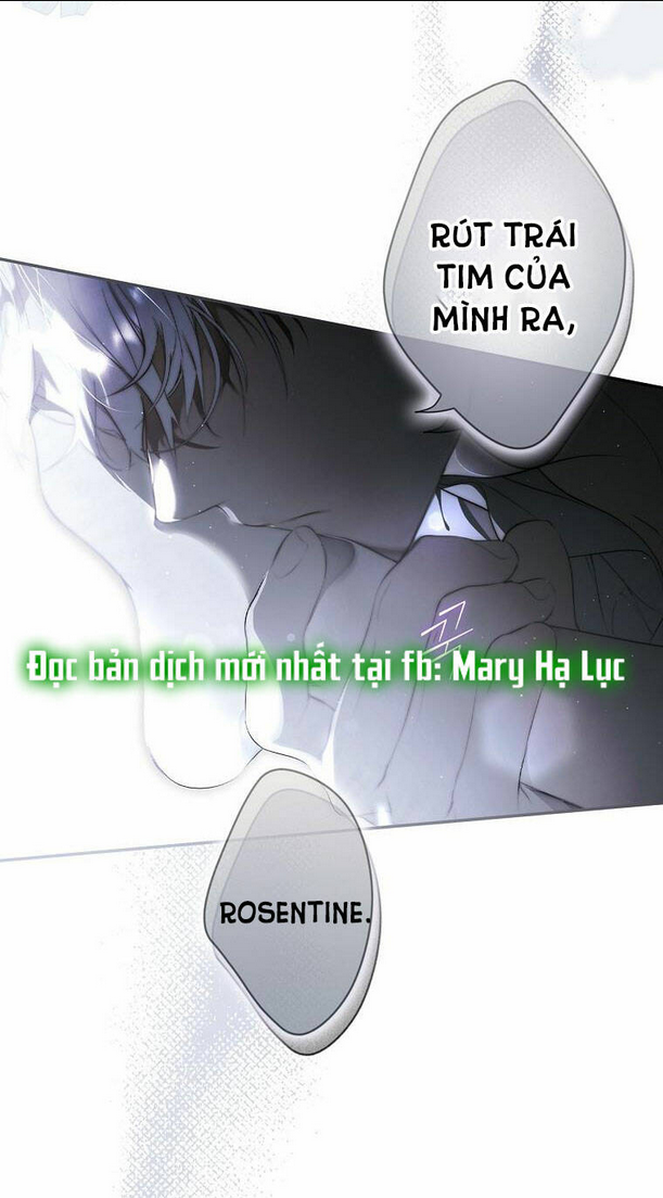 Chương 74.2 - Trang 48