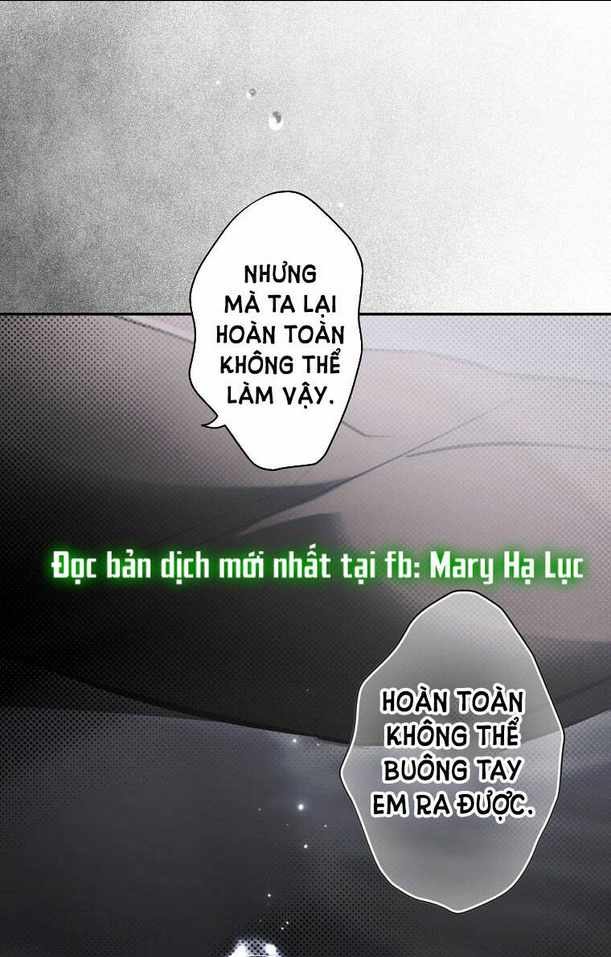 Chương 74.2 - Trang 8