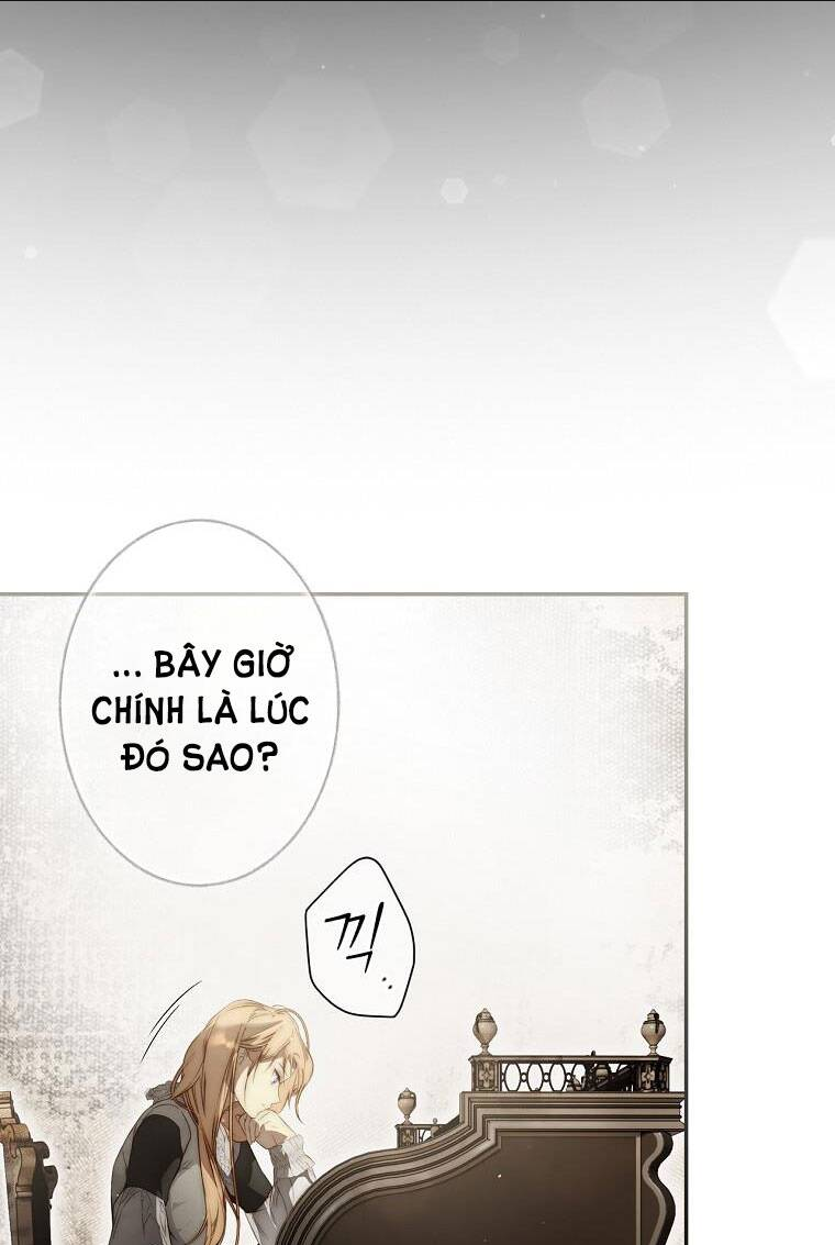 Chương 75.2 - Trang 1