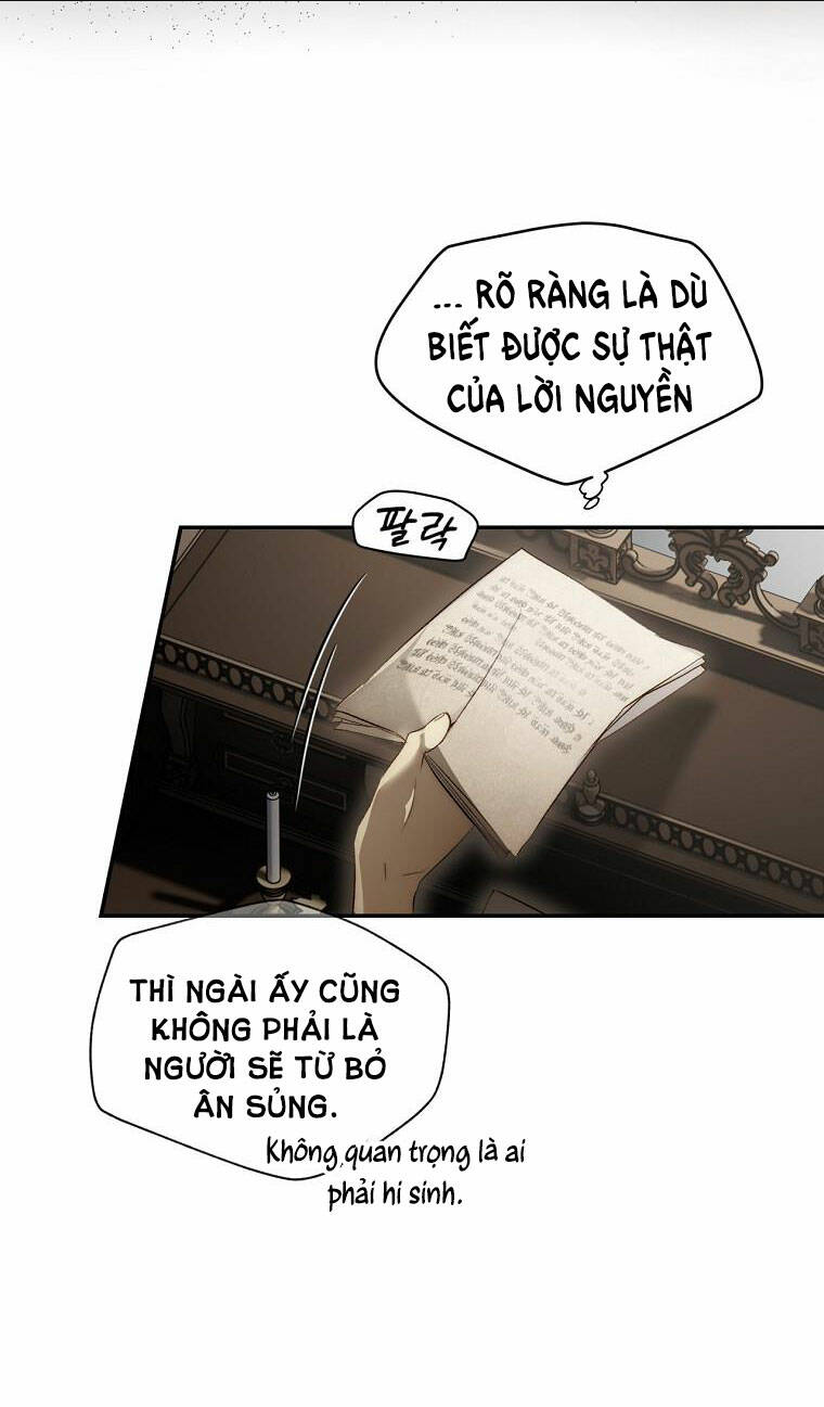 Chương 75.2 - Trang 11