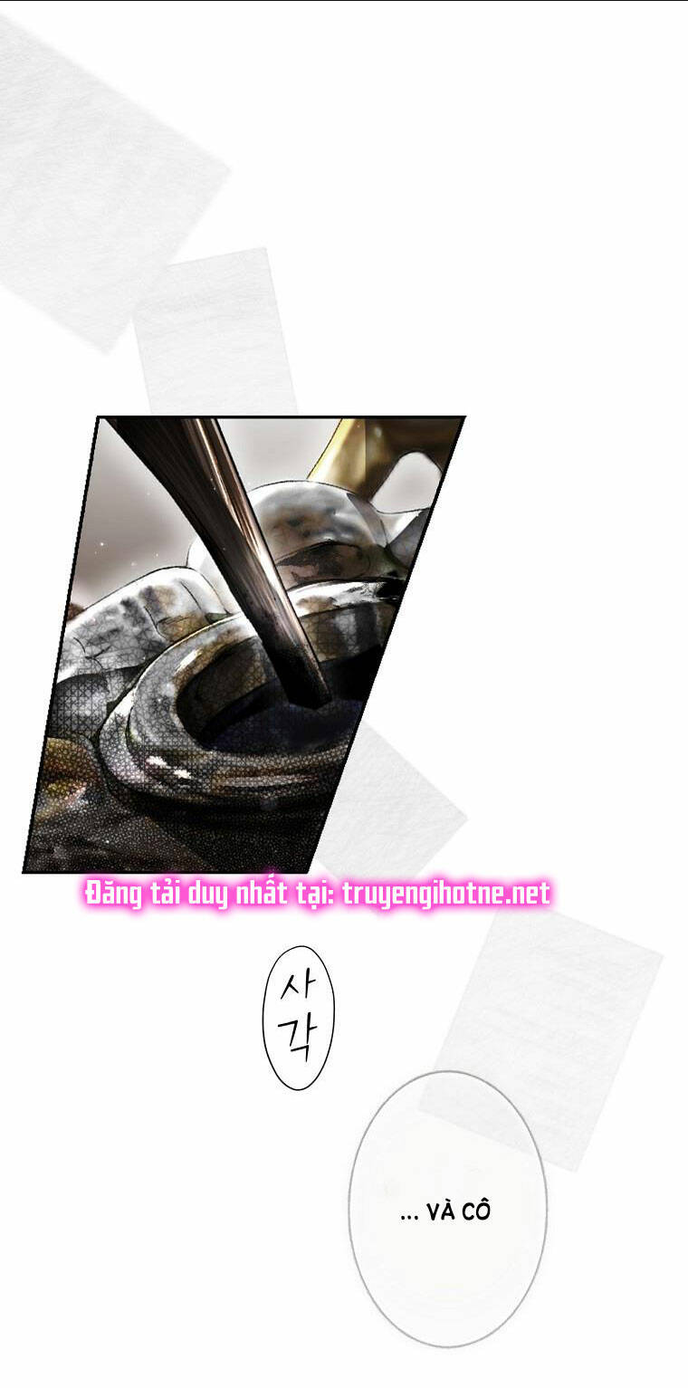 Chương 75.2 - Trang 12
