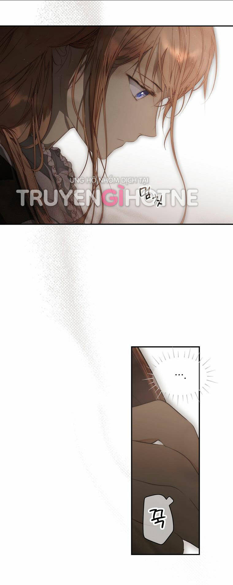 Chương 75.2 - Trang 14