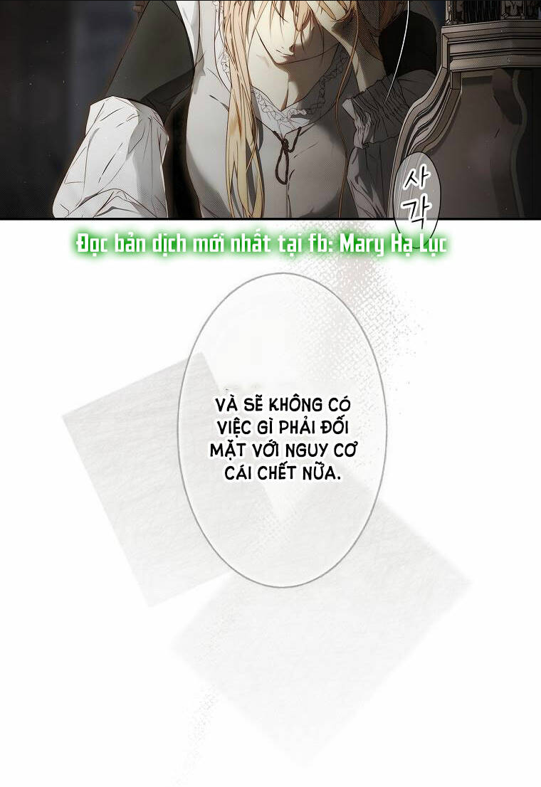 Chương 75.2 - Trang 18
