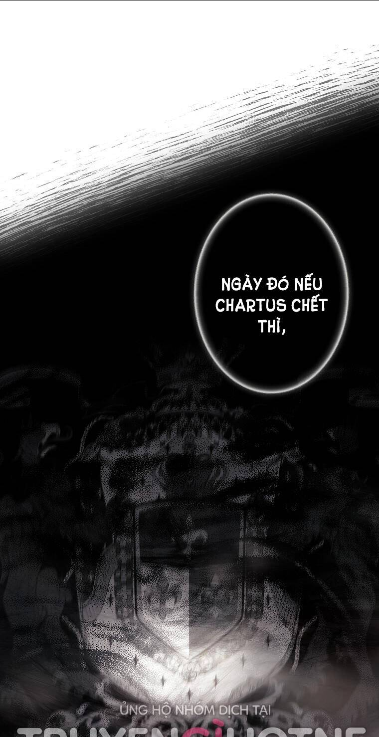 Chương 75.2 - Trang 3