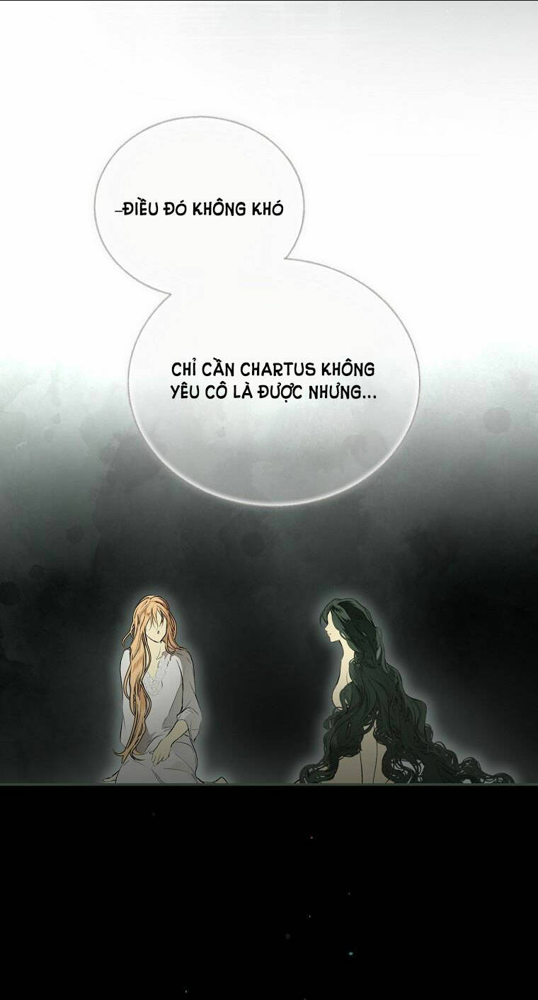 Chương 75.2 - Trang 22