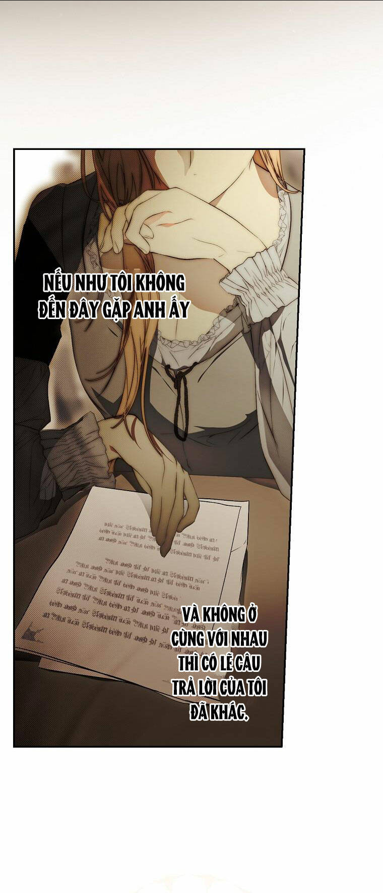 Chương 75.2 - Trang 26