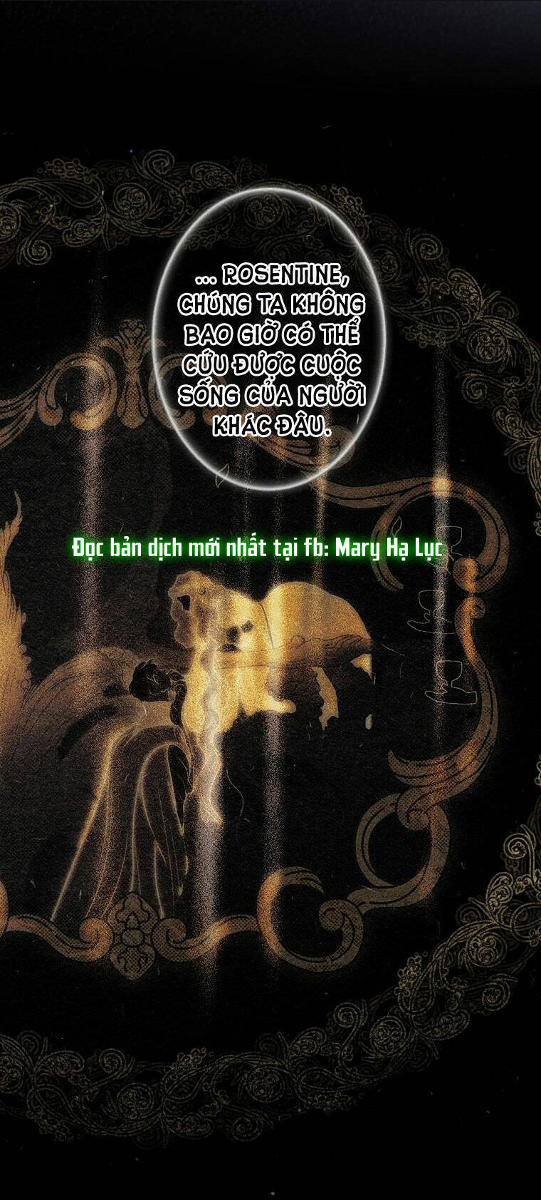 Chương 75.2 - Trang 30