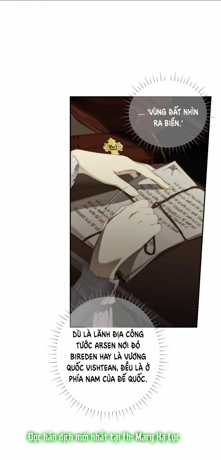 Chương 75.2 - Trang 37
