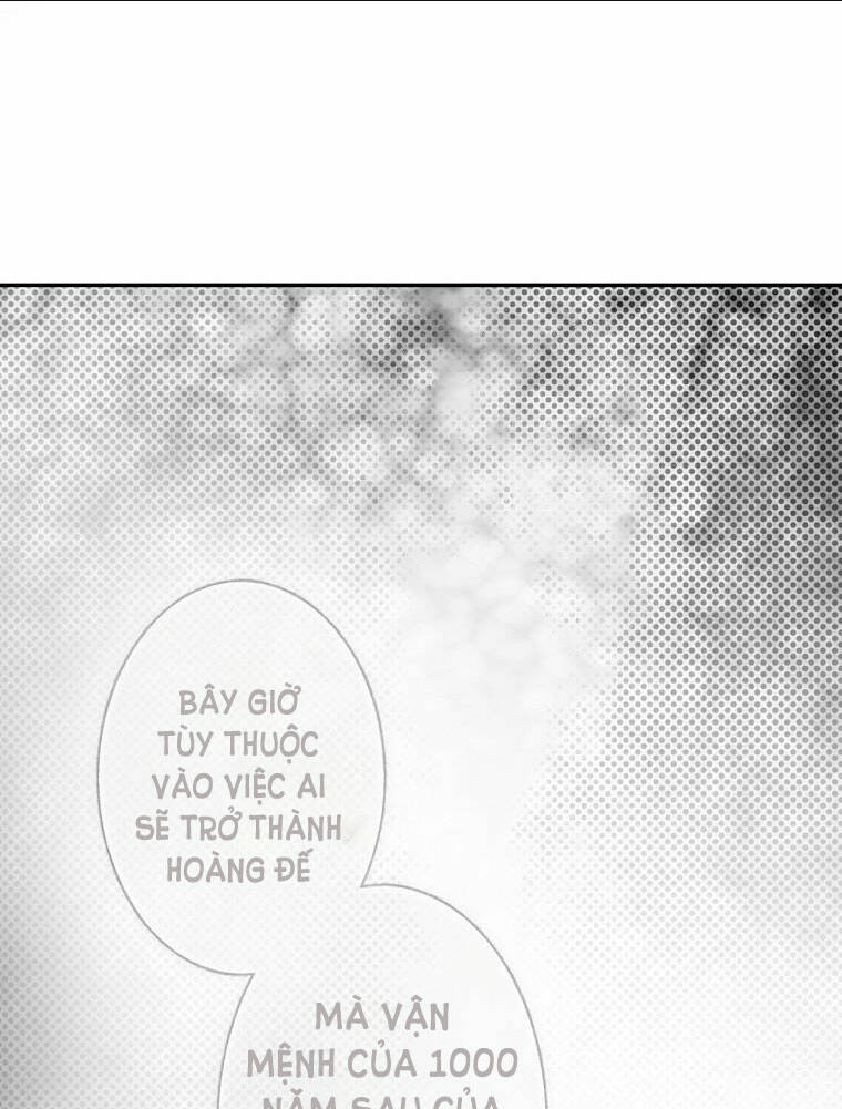 Chương 75.2 - Trang 5