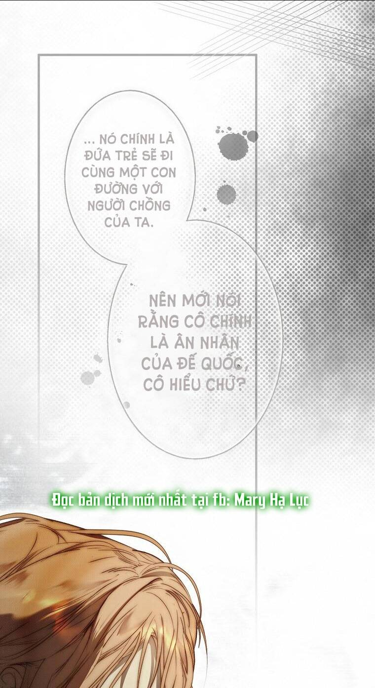 Chương 75.2 - Trang 7