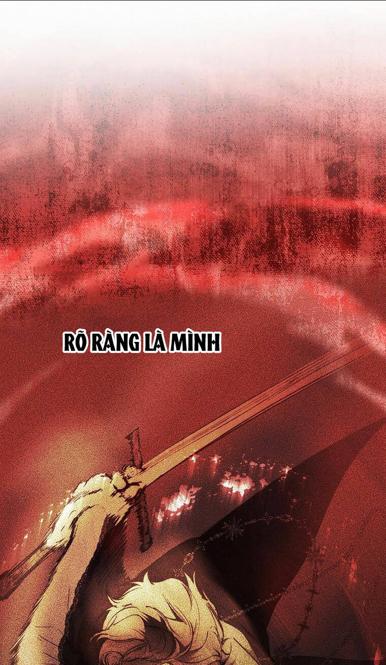 Chương 75.2 - Trang 9