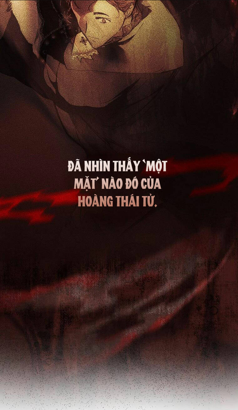 Chương 75.2 - Trang 10
