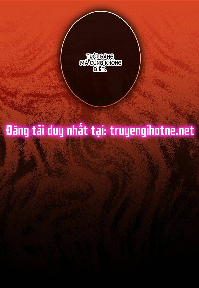 Chương 76.1 - Trang 11