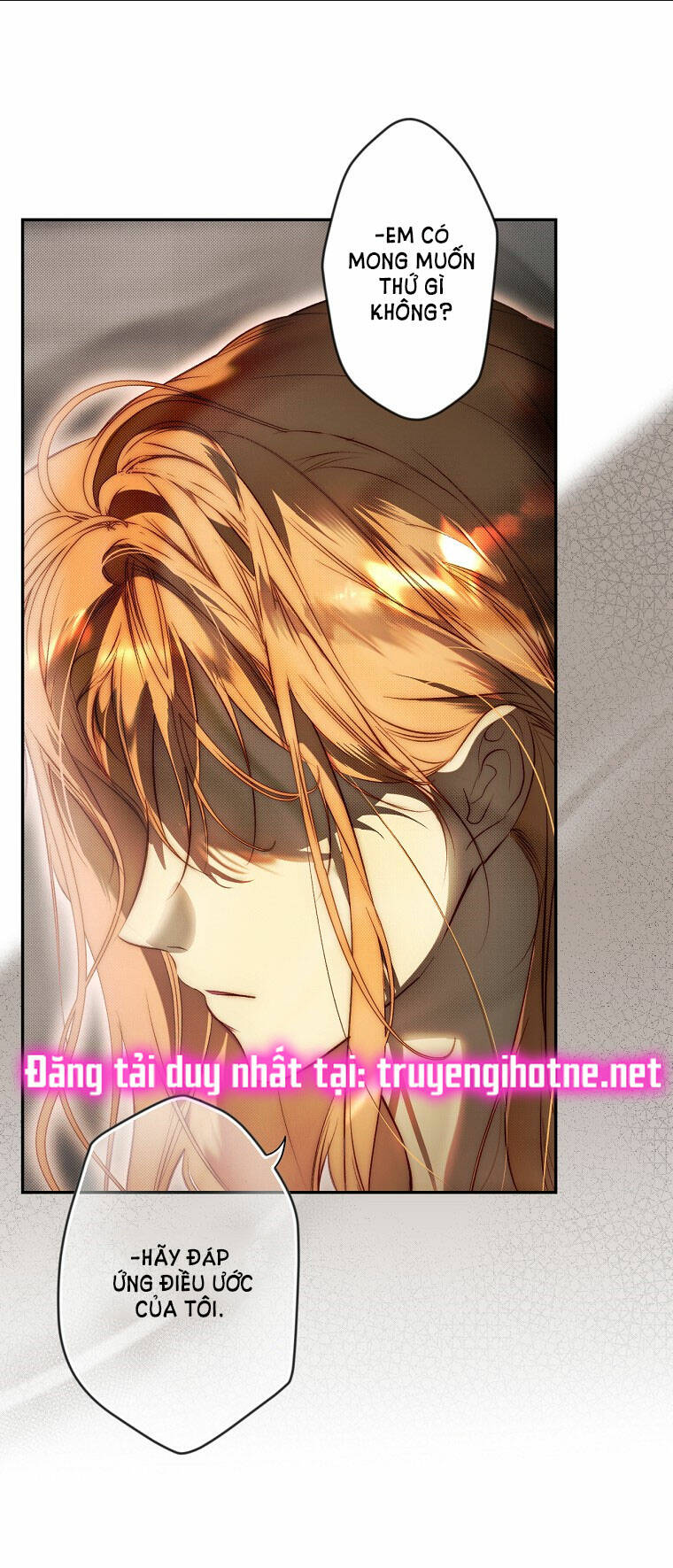 Chương 76.1 - Trang 34