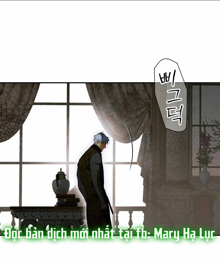 Chương 76.1 - Trang 39