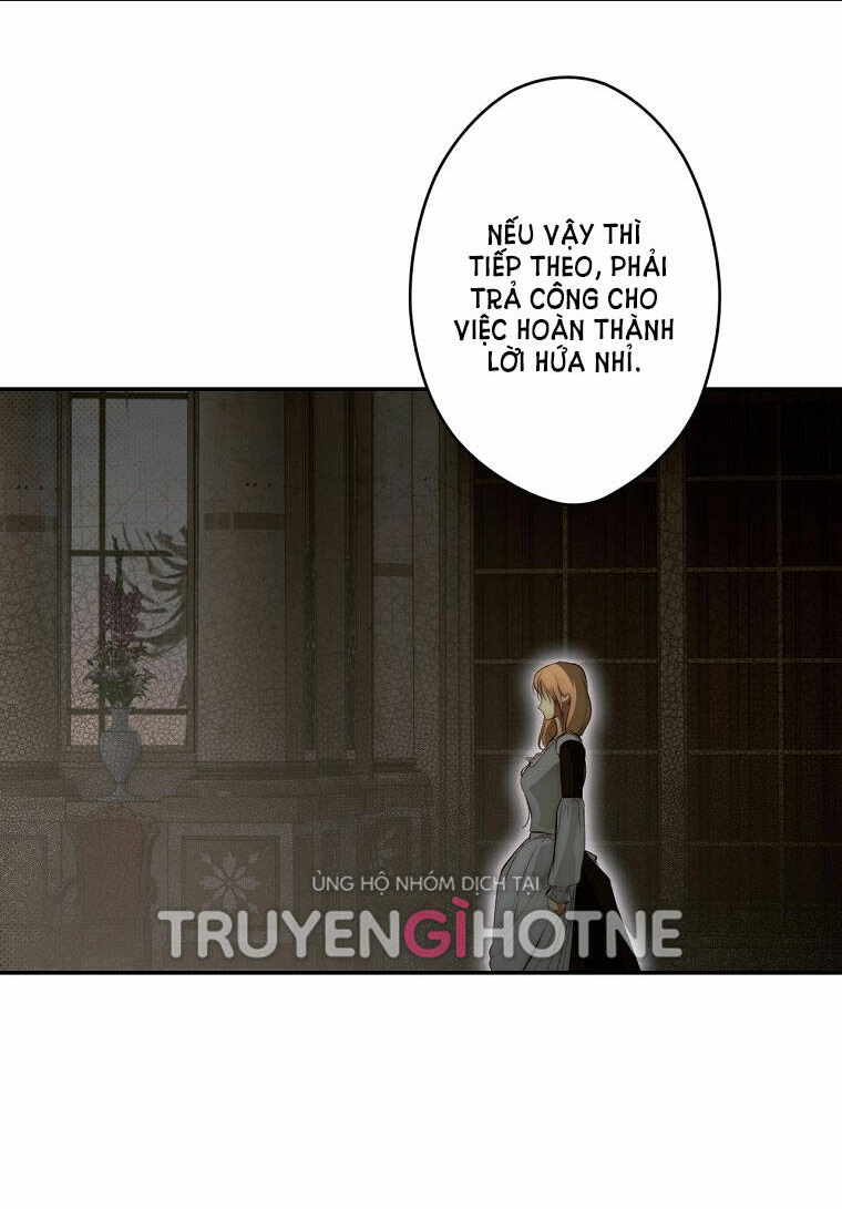 Chương 76.1 - Trang 40