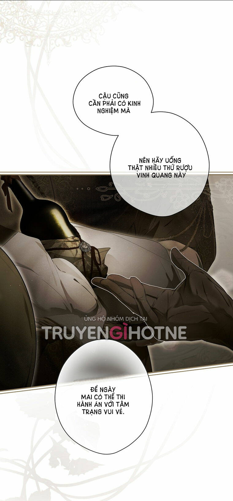 Chương 76.1 - Trang 6