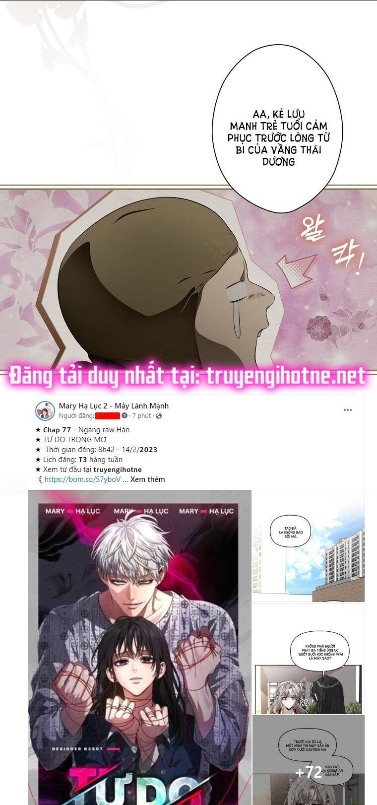Chương 76.1 - Trang 7