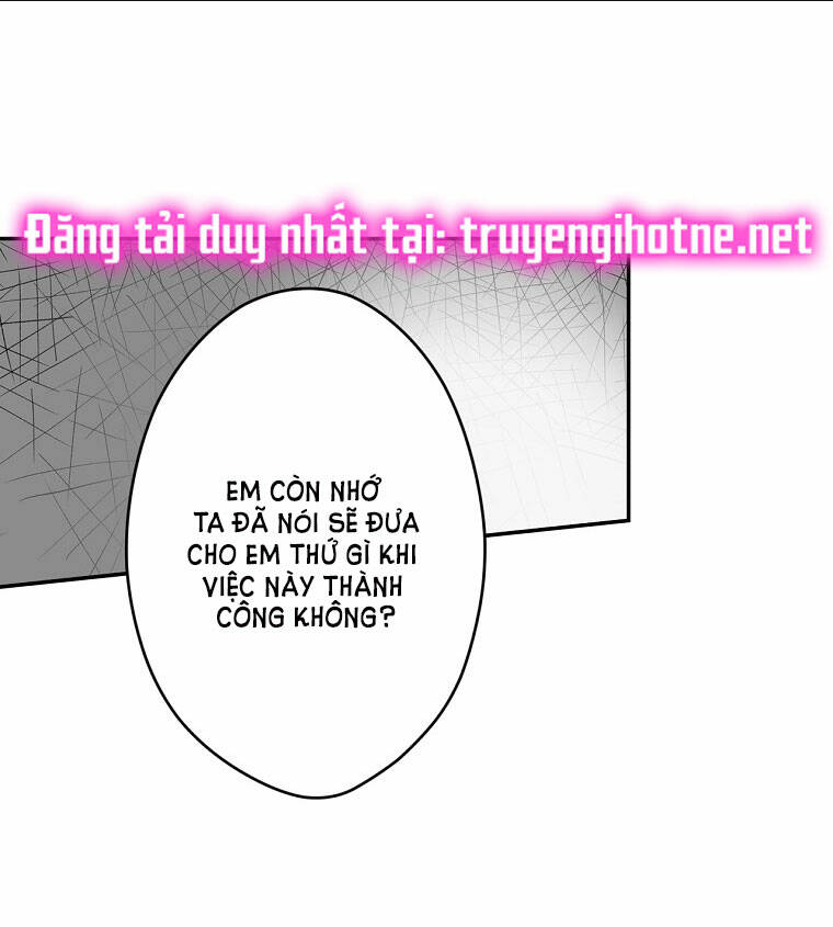 Chương 76.2 - Trang 1