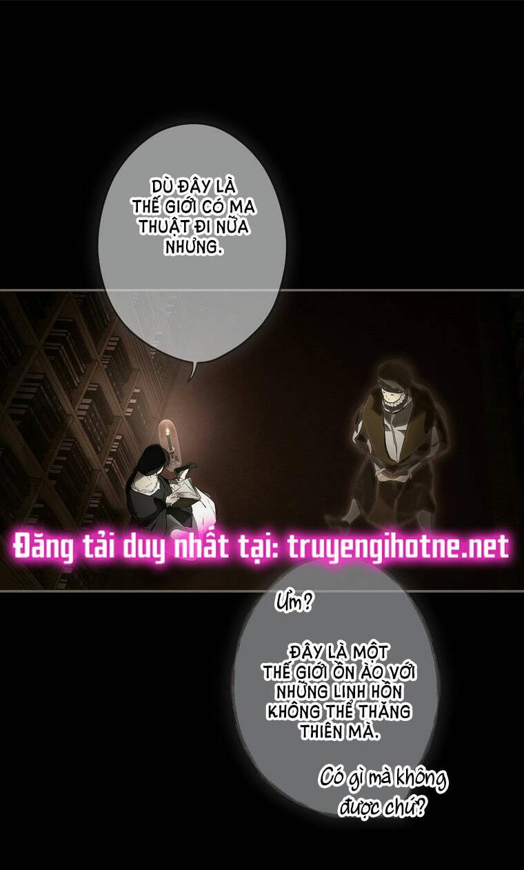 Chương 76.2 - Trang 11