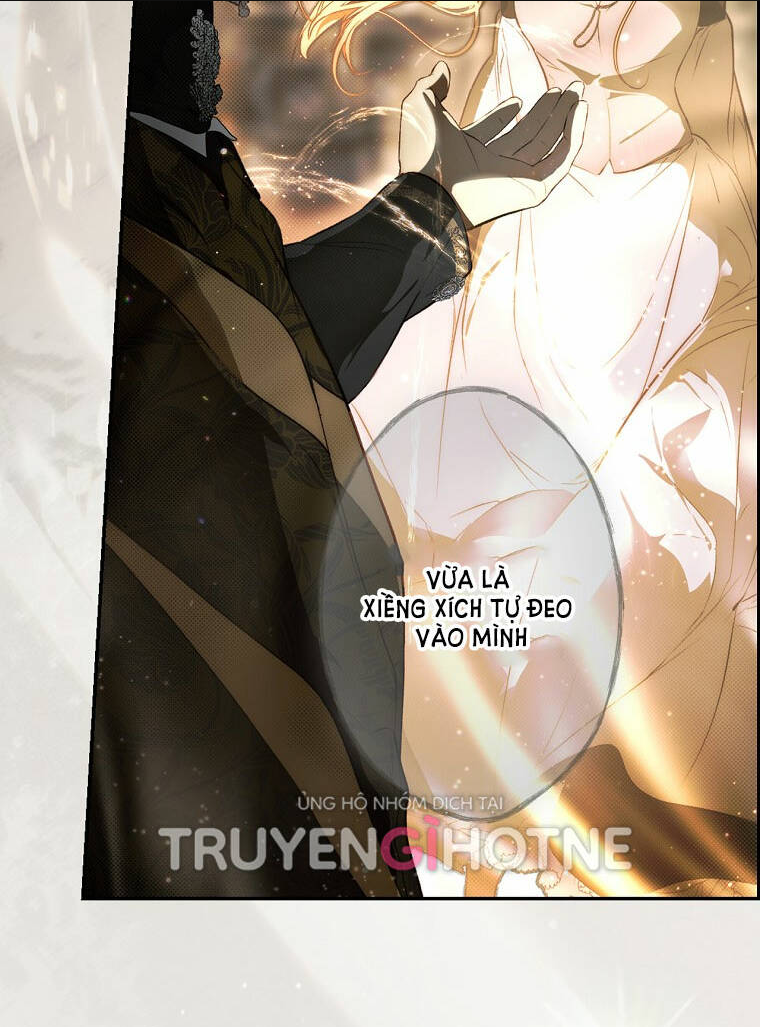 Chương 76.2 - Trang 17