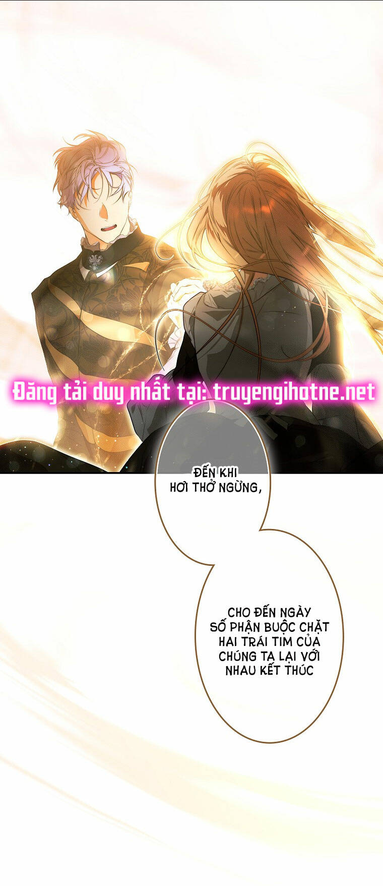 Chương 76.2 - Trang 33