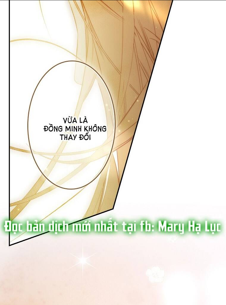 Chương 76.2 - Trang 35