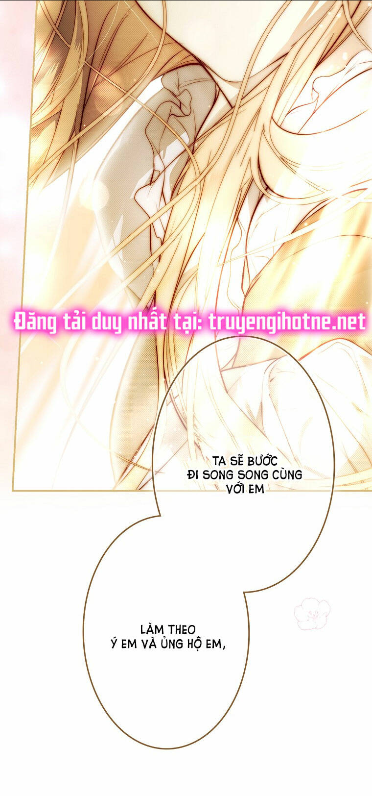 Chương 76.2 - Trang 39
