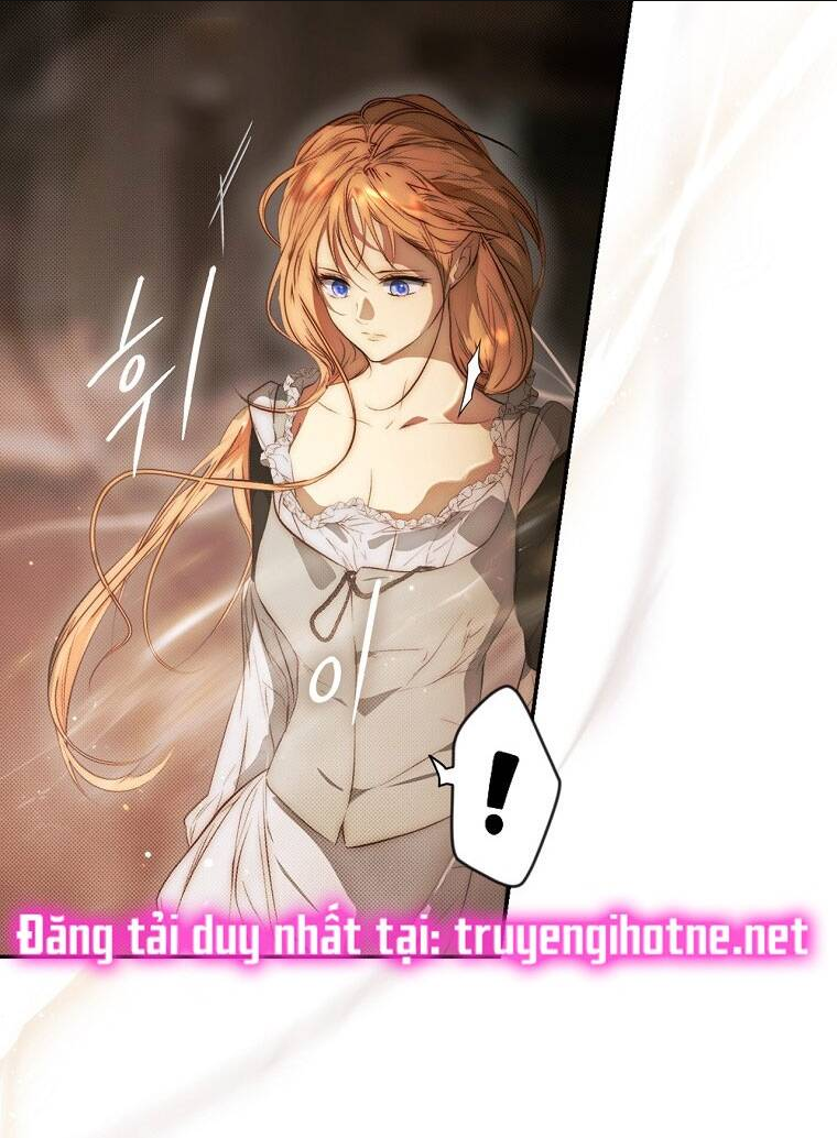 Chương 76.2 - Trang 5