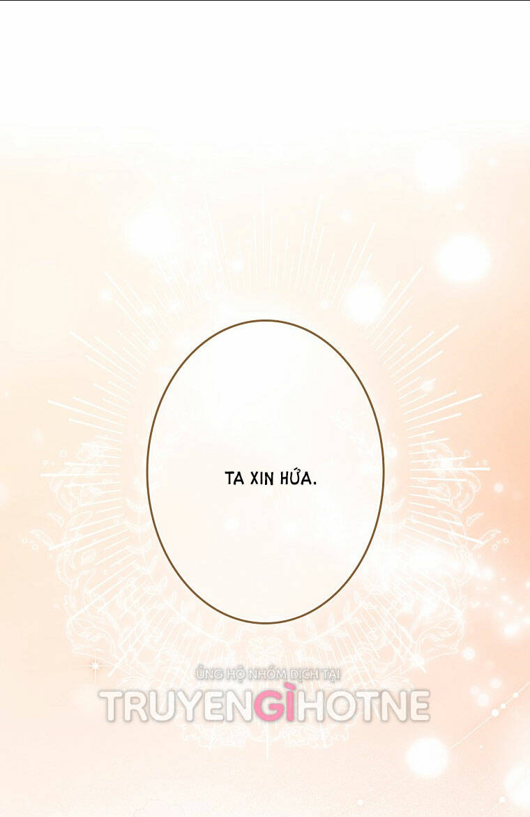 Chương 76.2 - Trang 41