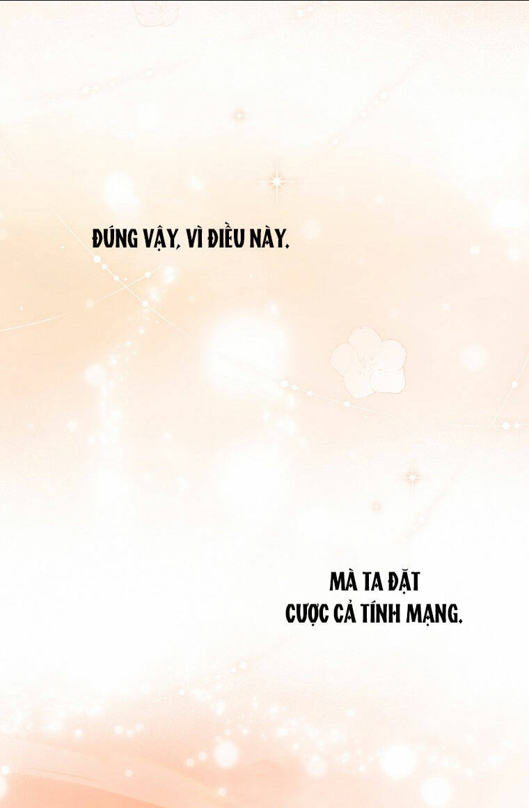 Chương 76.2 - Trang 42