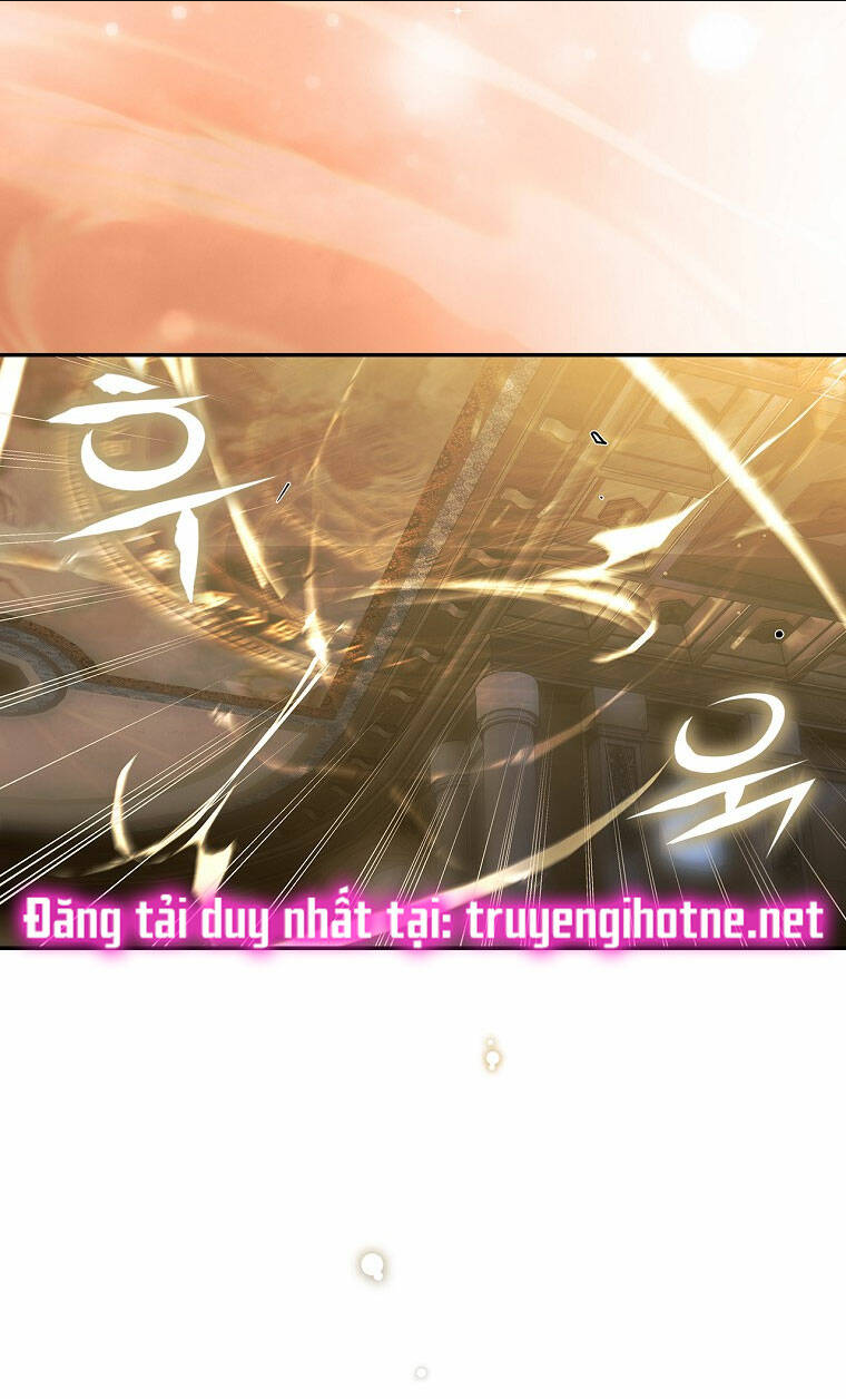 Chương 76.2 - Trang 43
